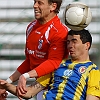 12.3.2011 FC Rot-Weiss Erfurt - Eintracht Braunschweig 3-1_56